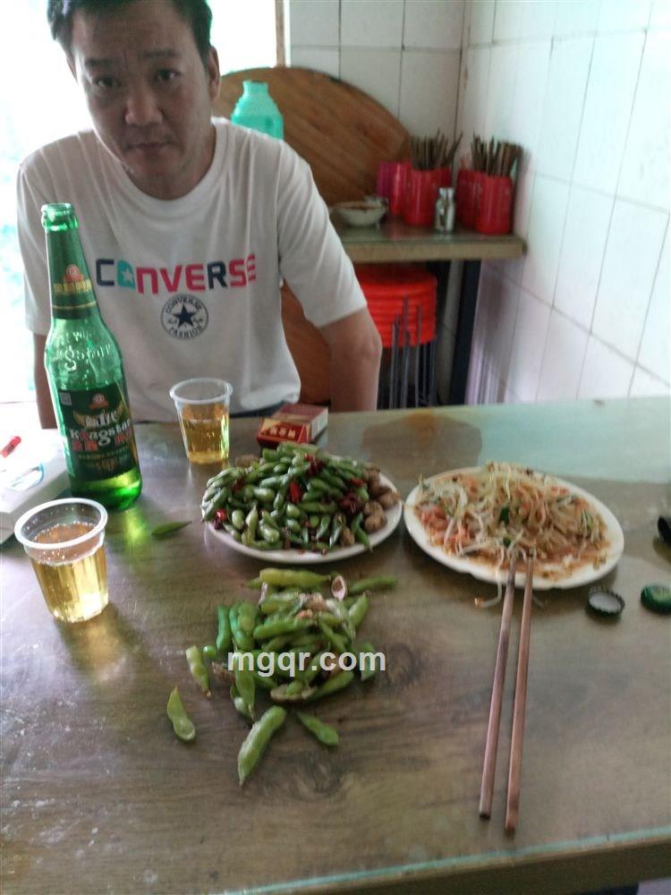 后宫无妃的头像