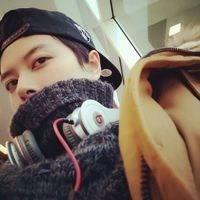 浪漫情人的头像