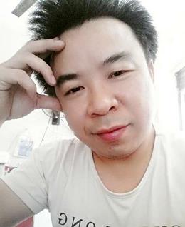 觅缘我和你的头像