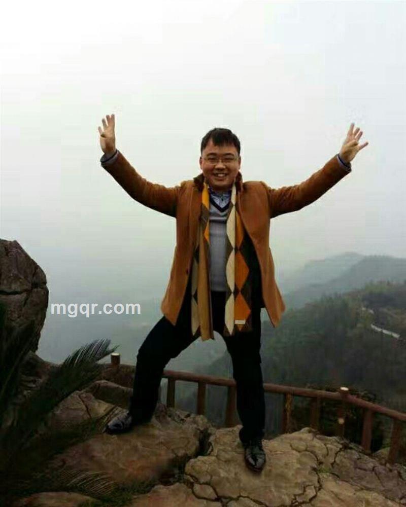 潇洒哥儿的头像