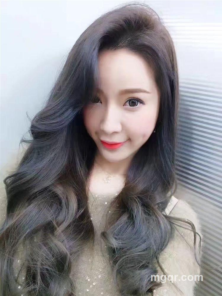 妃子笑妲己的头像