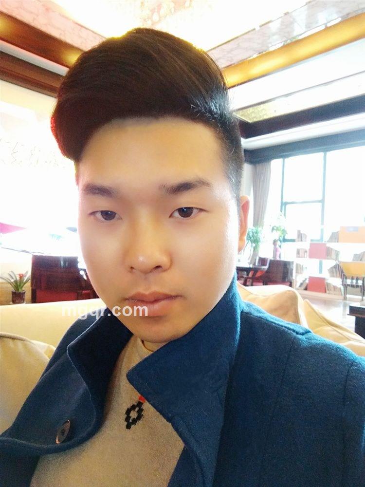 帅哥呢的头像