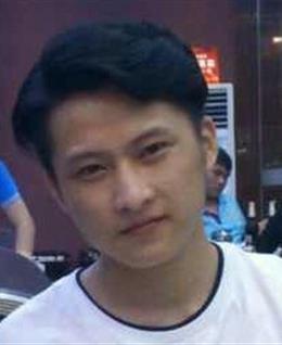 锰男小俊俊的头像