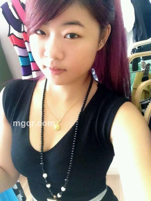 单纯的滋味的头像