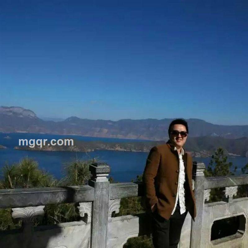 称心情人的头像