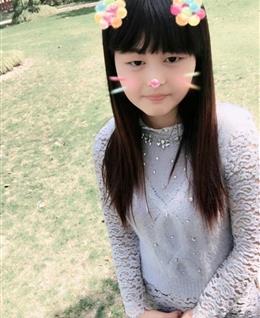 梦de 开始的头像