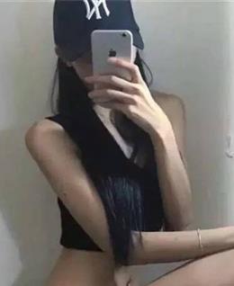 孤毒℃的头像