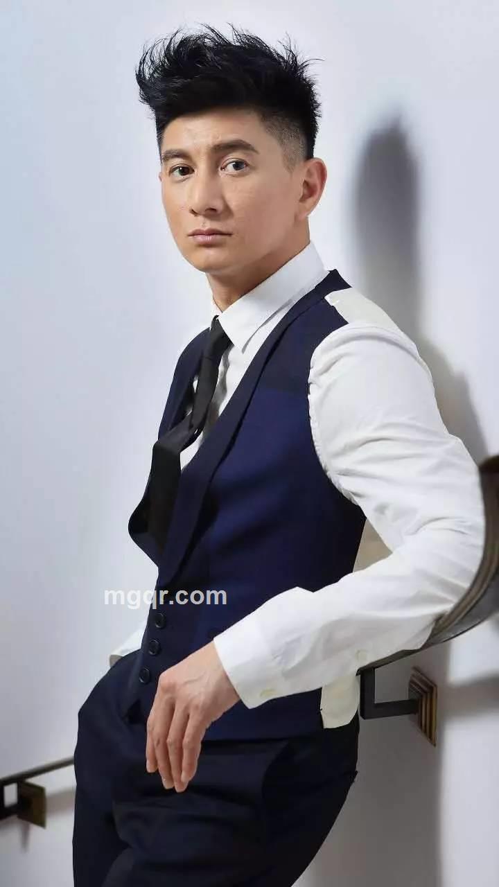 蓝调怀念的头像