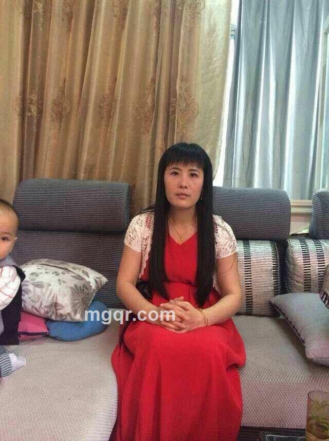 小仙的头像