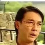 ysl1的头像