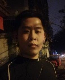 拎饭盒的忍者的头像