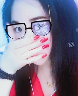 ミ綉氣傷ル的头像