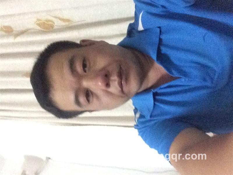 寂寞的人的头像