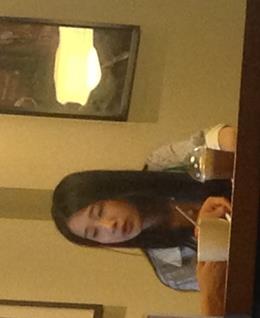 遥远的地方色的头像