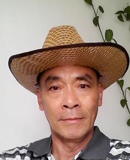揽善