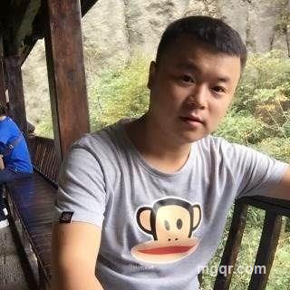 都市剩男的头像