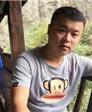都市剩男的头像