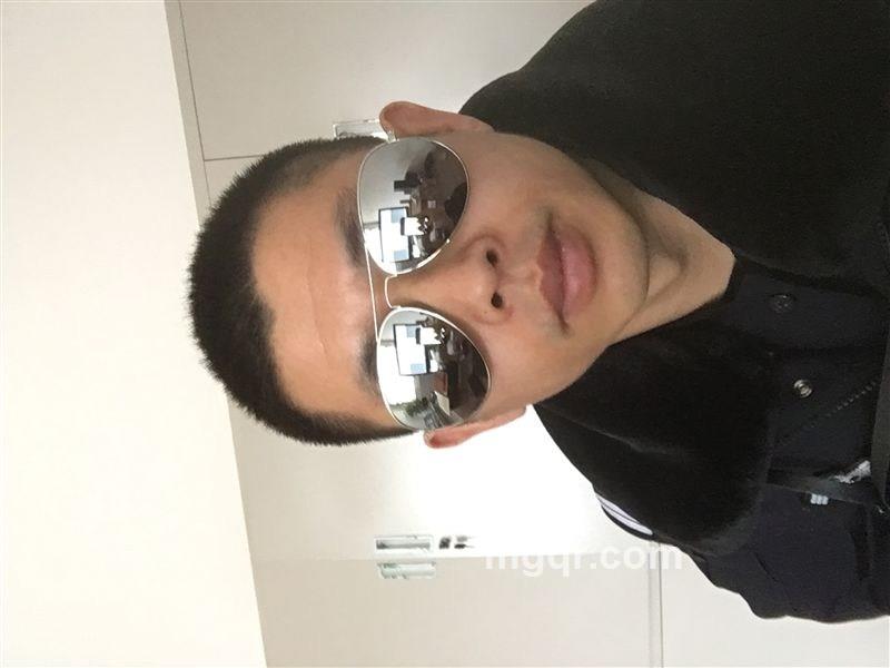 浪客剑心的头像