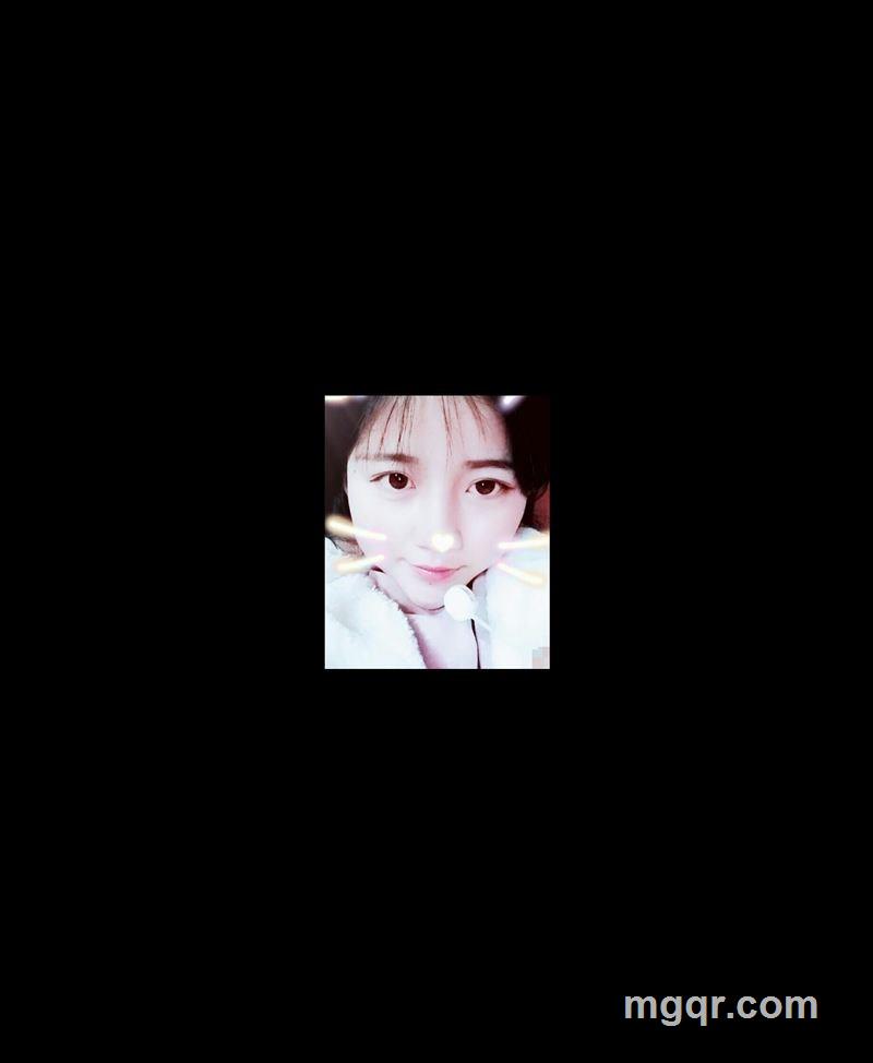 雪儿的头像