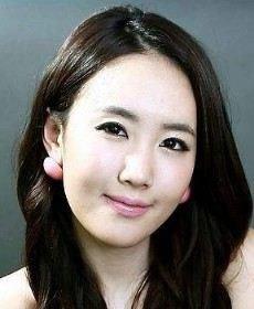 生如夏花135的头像