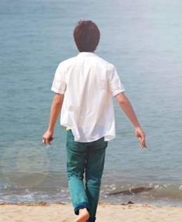 花蔵