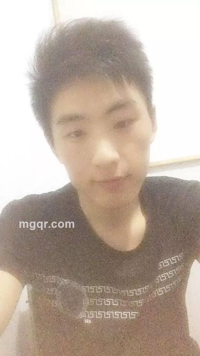 木偶一提莫的头像