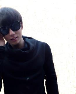 彼此 彼此的头像