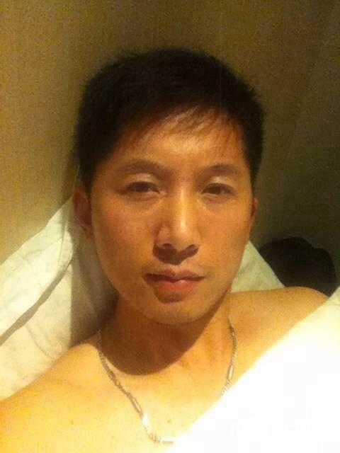 爆破专家的头像