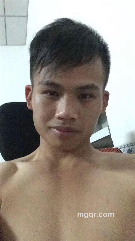 会员4373916的头像