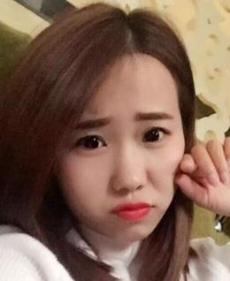 遇见你. 的头像