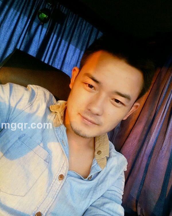 海步风平的头像