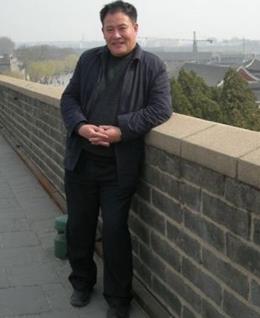 杨柳清风72的头像