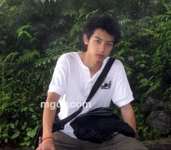 神话123456的头像