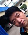 汗颜的头像