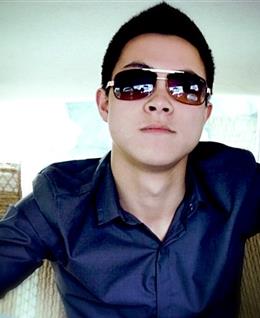 三问三知的头像