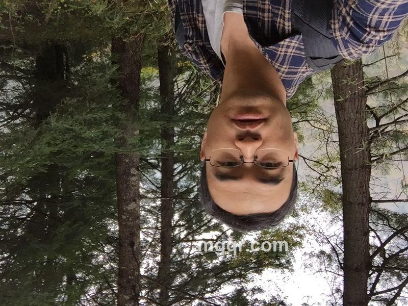 Be-yourself的头像