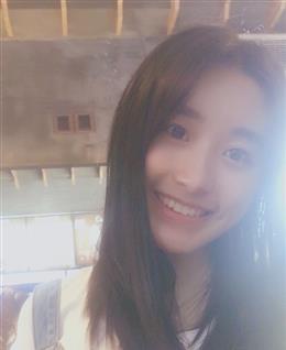 大朗爱爱的头像