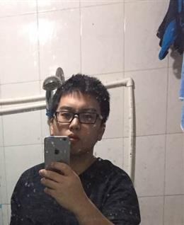 哎呦喂1122的头像