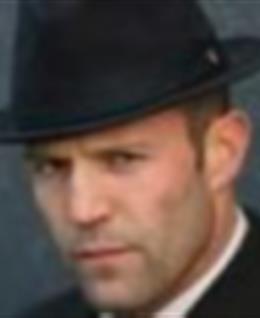 激情神马的头像