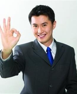 高品质的生活的头像