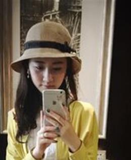 ade伐折羅的头像