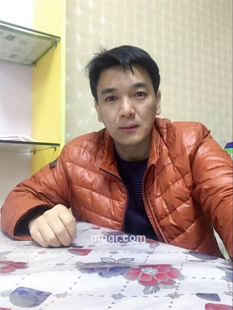 一日可三回的头像