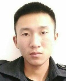 等待着你的头像
