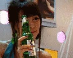 都是月亮惹的祸的头像