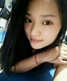 余醉长生！的头像