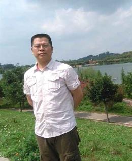 缘来是你，约吗的头像