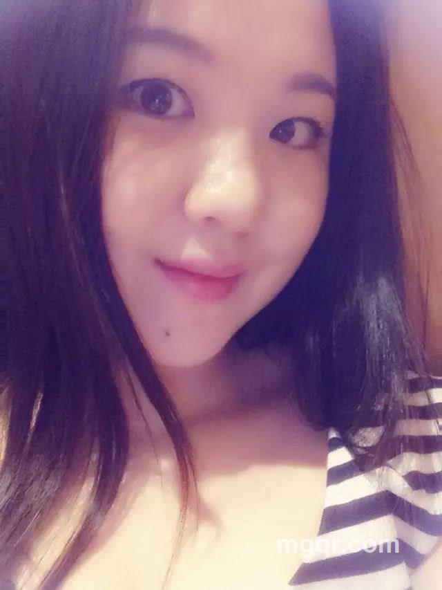 小宝贝。的头像