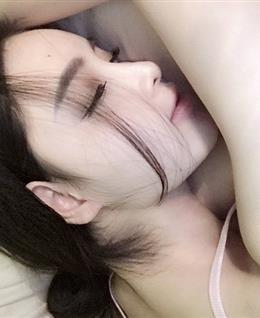 风静云暖阳光正好