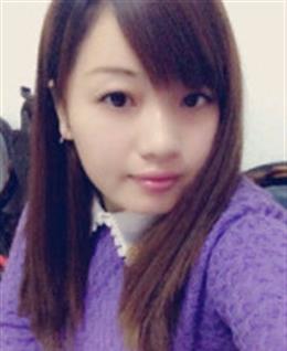 午夜温暖我的头像