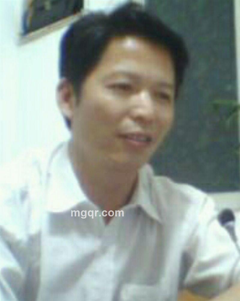 会员4375221的头像